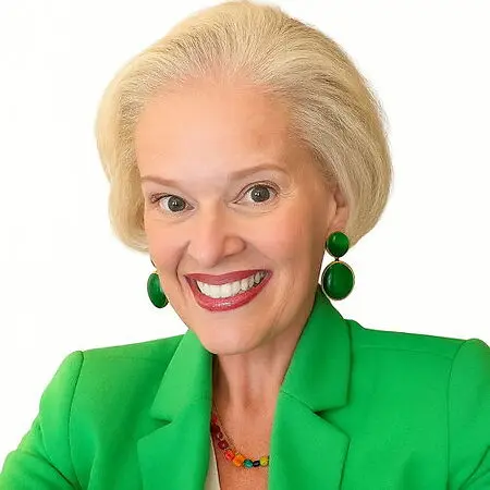 Elizabeth Nell Rhame-Moore