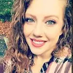 Bailey Heuser, LPC, NCC, M-RAS, CSAT