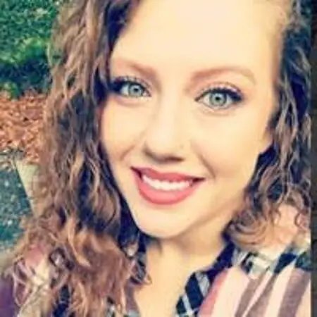 Bailey Heuser, LPC, NCC, M-RAS, CSAT