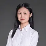 Juli Jing