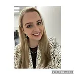 Miranda McCormick