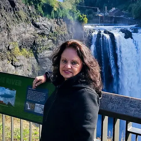 Ann  F.  Konasiewicz