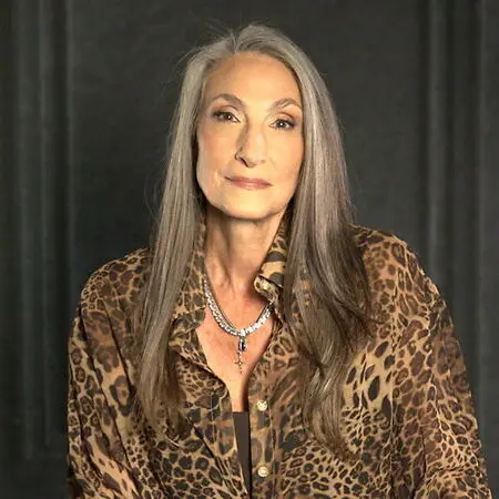 Dawn Arcieri, RID, NCIDQ, IIDA