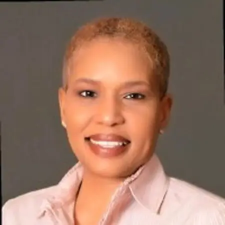 Duana Love, P.E, TSSP