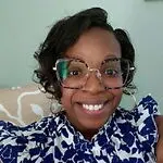 Crystal Johnson (Certified Alcohol Drug Supervisor) CAC-AD, M.A. M.F.T