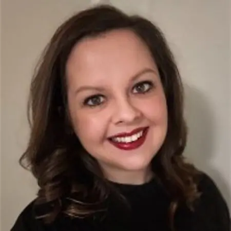 Dr. MaryBeth Acosta, PharmD, BCNP