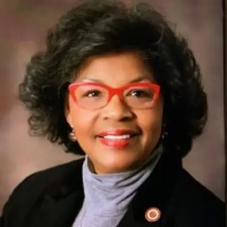 Linda Green, DNP, MSN, CNS, APRN