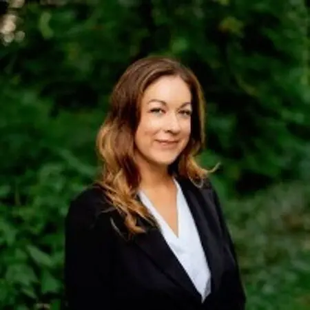 Melissa Kocolowski, MHA, CNMT