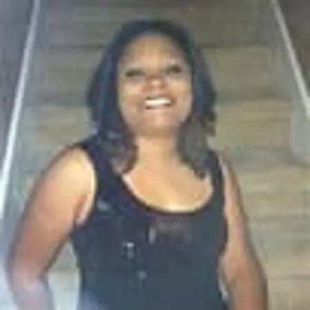 Kendra Rhinea Robles