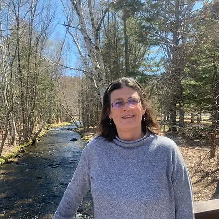 Beverly Ann Pietlicki