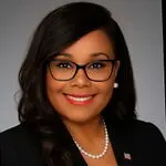 Candice Knowles Shelton