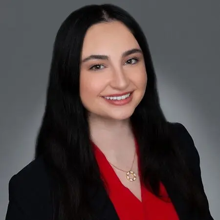 Lindsey Brasington, APEB