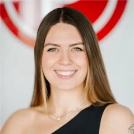 Janelle Bober, MS, RDN