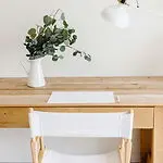 Dr. Camille Sims-Johnson