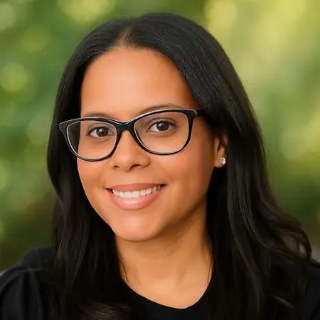 Margo Helaire-Conner, LPC, NCC