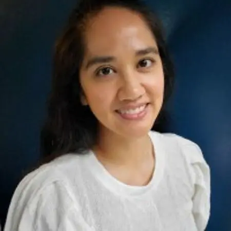 Catherine Demesa Neace