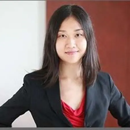 Lai (Jennifer) Jiang, PhD