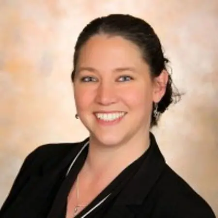 Beth Hebert MM, FSCP