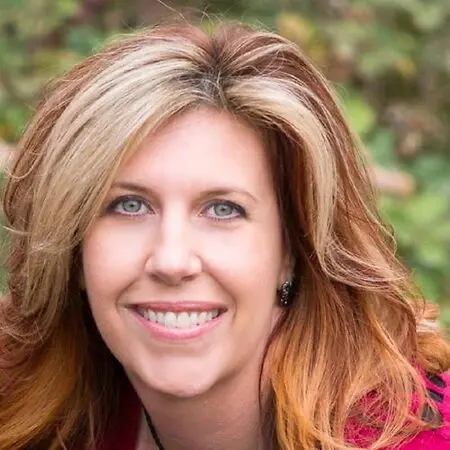 Bethany Taylor, RDMS