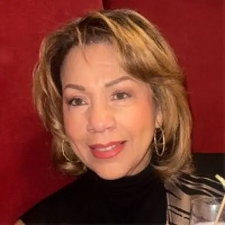 Kathleen  C. Thompson