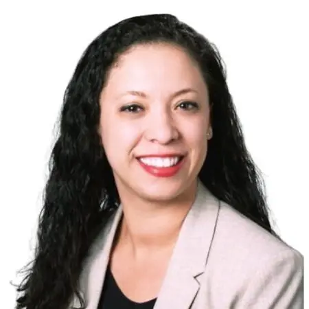 Dominique Herring, MBA, CSM