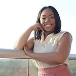 Kia Frazier-Williams