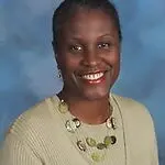 Dr. Pamela Preston Boylan,  Ed.D