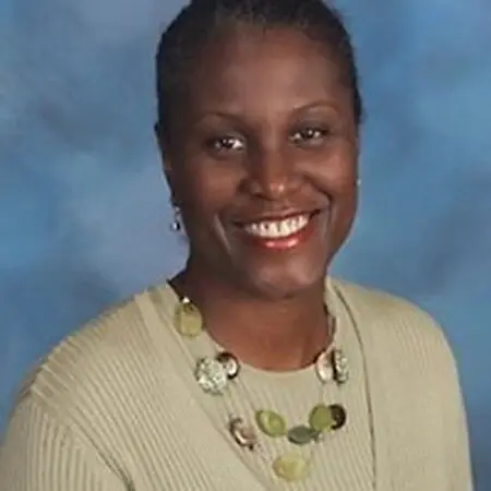 Dr. Pamela Preston Boylan,  Ed.D