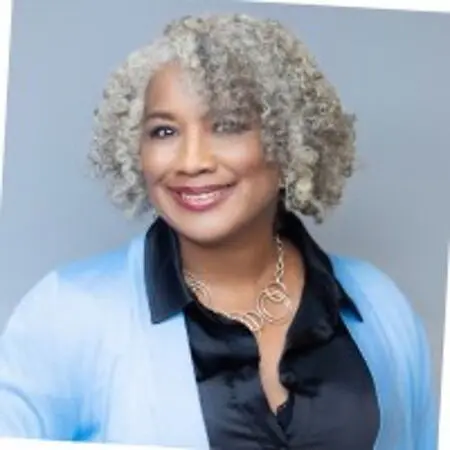 LaWanna Bradford, MPA