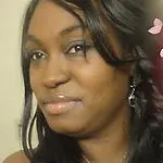 Claudette  Darline Hope