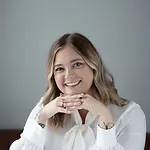 Bailey Antonelli-Galizio