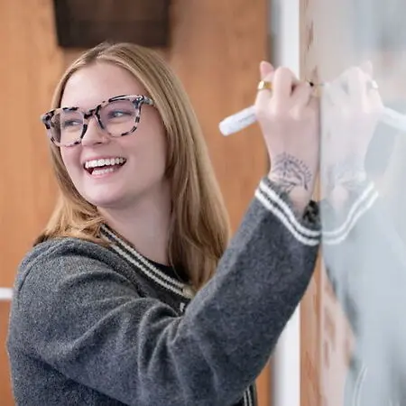 Bailey Antonelli-Galizio