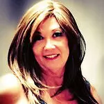 Christine Wirsing, M.S.