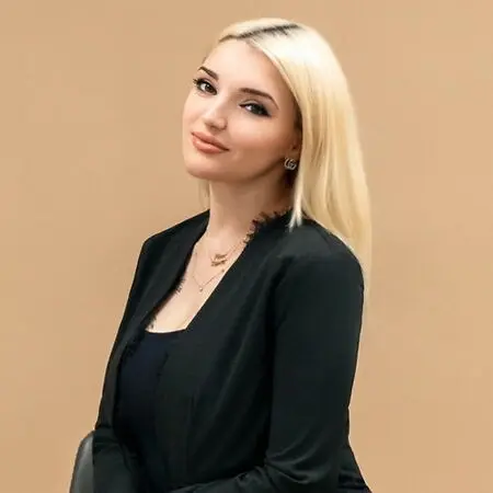 Yelena Matevosyan, PsyD