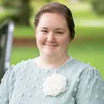 Patricia Dyal, MM, BS