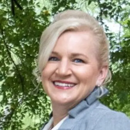 Dawn Holts, PhD, CTBS