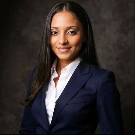 Renota Wade, BSBA, CPCO