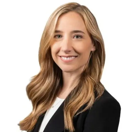 Jessica Stertzer, JD