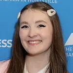 Karlie Caroline Sikorski