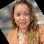 Lindsey Martinez - Carey