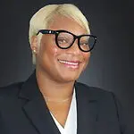 Candice Copeland, MSM-MIS, MSM-HCA