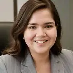 Lisa M. Estrada
