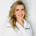 Ashley McPherson Googe