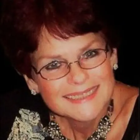 Nanette Pelton-Gallas