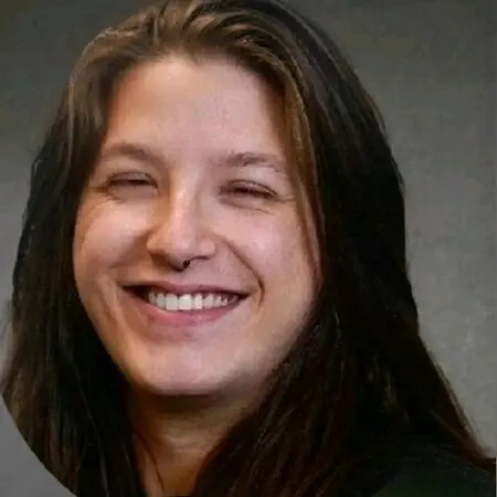 Gwendolyn Stephenson