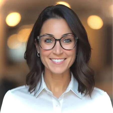 Danielle Whitebread, EdD, LBS, CATP