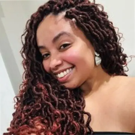 Anna Beatriz Nascimento