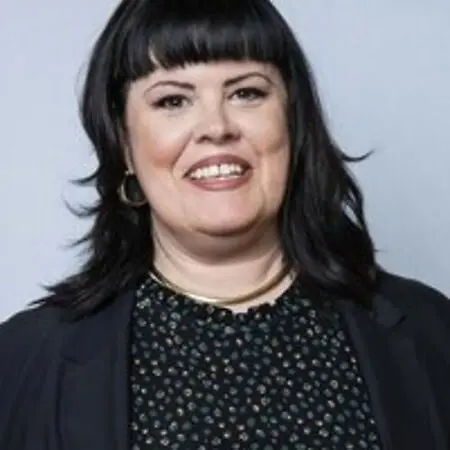 Marlena L. Barauskas