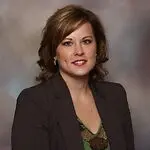 Morgan Newman, DNP, RN