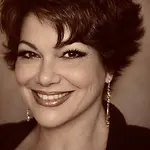 Françoise J Mueller